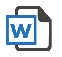 مبانی،اهداف و شرایط آزادی مشروط
