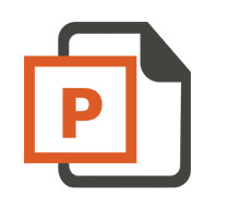 پاورپوینت قواعد عربی 3